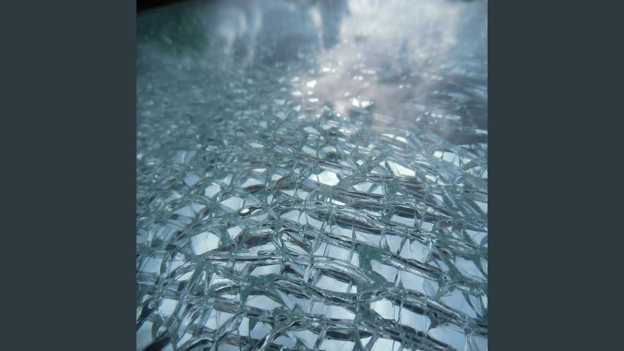 Straid auf YouTube ansehen Straid auf YouTube ansehen