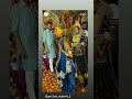 #khatushyam #youtubeshorts #anuj_kg312 #अनुज_कुमार #video