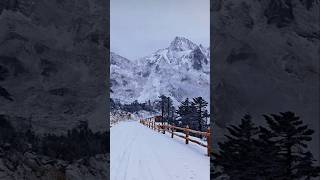 #explore #nature#beautiful  #winter