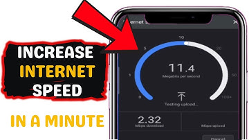 Android APN Settings: Get FASTER Internet with Smart Configuration