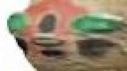 Exploiters caught on camera [SCP anomaly breach 2 Roblox]