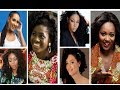 Top 10 Most Richest Actresses In Ghana
