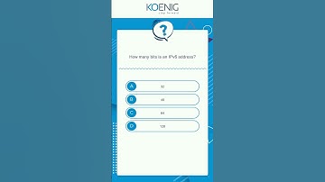 Learn 40032-A: Networking and Security Fundamentals: 2-Pack for MTA Exams 98-366 and 98-367  online