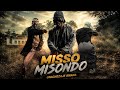 MISSOMISONDO UNACHEZAJE BWANA Ft WAZEE WA MAKOTI OFFICIAL MUSIC VIDEO Singeli Singelimpya2026 