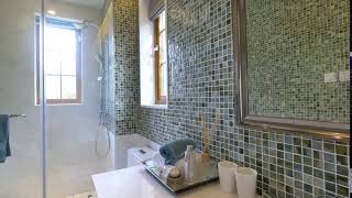 Commercial, Industrial, & Home Improvement - Marlo Building Services in El Paso