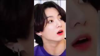 {Mafia's Marriage 🌚} part-14 #taekook #taekookff #bts #shorts #ytshorts