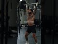 Seguirás preguntando lo mismo? #doubleunders