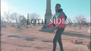 Tico - Both Sides (Official Music Video) Shot.by @Ohhdatsnicee