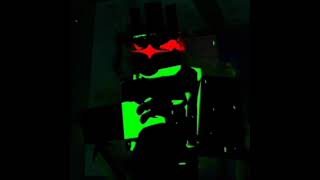 Forsaken OST - I, of the storm (new 1x1x1x1 chase theme) layer 3 perfect loop