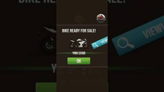 saport gyse 1k subscribe kore dio gyse #trafick #rider#124
