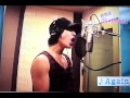 yoonhak 『again』 long ver.