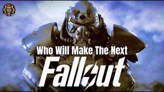 Who Will Make The Next Fallout Game?