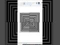 draw illusion😵😱in ms paint|#ms painting drawings|#very easy art in ms paint🤞🏾🟠|#draw in ms 🎨 paint