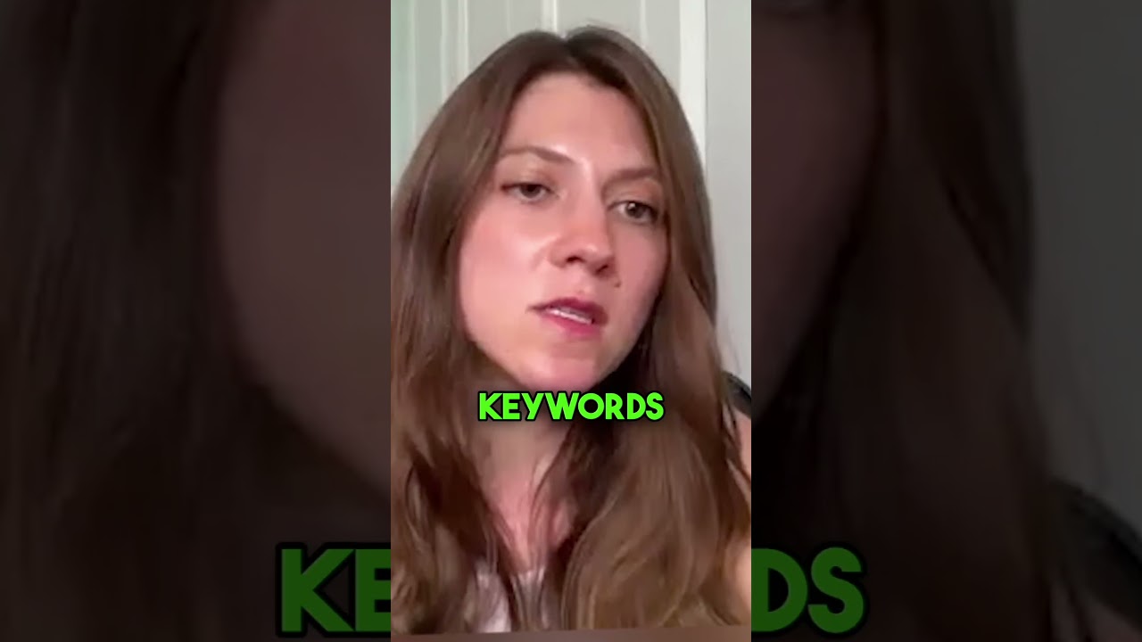 What Are The Different Types Of SEO | The Venue RX