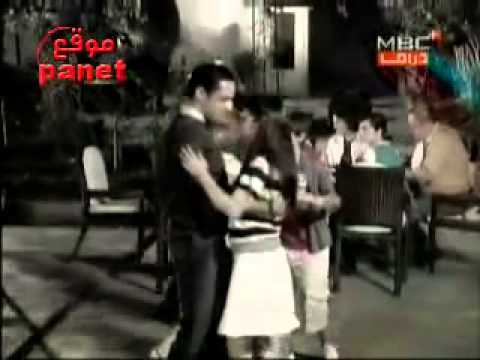 wada3 Nihal w bashir Taweel