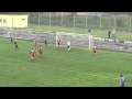 LOVOSICE Fotbal divize Lovosice Vysehrad
