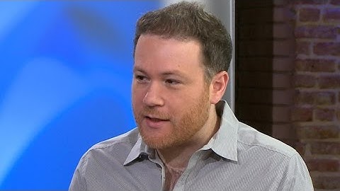 Jet.com could become Amazon