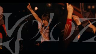 YOLOZ - 「MAJI最強」(2024/3/23 Spotify O-Crest)