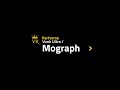 Vonk Ultra - Mograph