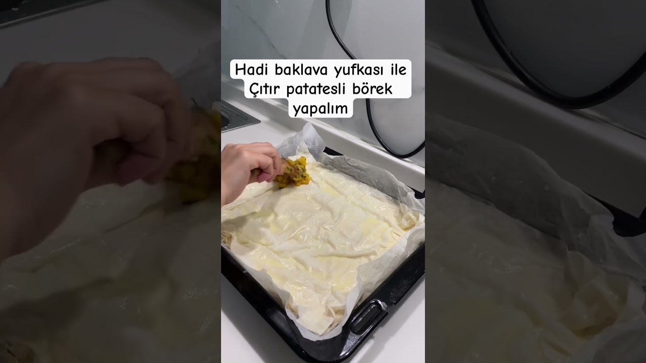 #hamurişi #börektarifleri #pratiktarifler #shortsvideo #tarif #yemektarifleri #hamurişi #börektarifleri #pratiktarifler #shortsvideo #tarif #yemektarifleri