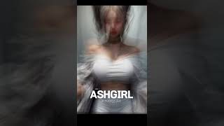 Ashgirl#Lookbook #Girls_Respect #Girlfriends