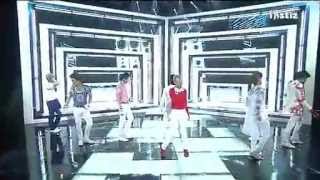 120708 TBC SBS ZEA - Aftermath 130331