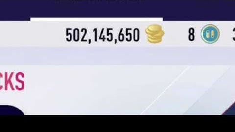 *NEW* FUT DRAFT GLTICH!!! (100% Working) FUT 19 GLITCH!🔥