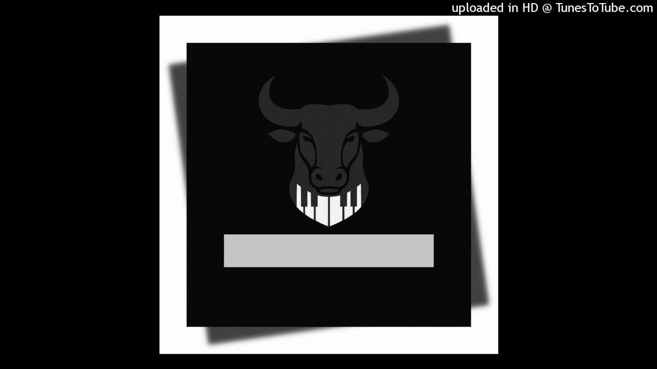 Tee Taurus - Mmina thoko 4 (feat. Dvine Keyz)