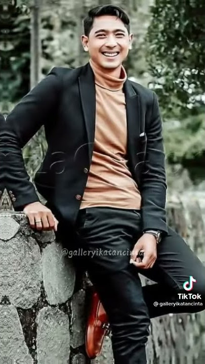 story wa 30 detik versi ikatan cinta  tiktok pemain ikatan cinta part/02