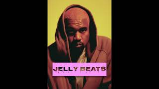 [FREE] "no love lost" - Kanye West x Drake Soul Sample Type Beat | Prod. JELLY