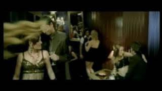 Don (2006) bollywood clip Main Hoon Don part 1 XD