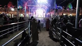 Ramdev Ji Ka Mandir . Jaisalmer Ramdev Baba Mandir. Ram Mandir Ayodhya News