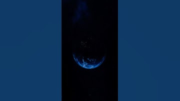 وتبارك الذي له ملك السموات والأرض وما بينهما. تلاوة هادئة بصوت القارئ رعد محمد الكردي #رعد_الكردي