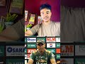 Azhar mehmood clear that our team will be ready for world cup