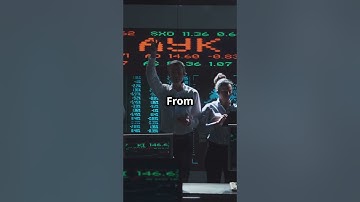 What If the Internet Shut Down Forever?