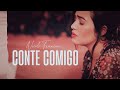 Nicoli Francini - Conte Comigo ''Elias Silva"