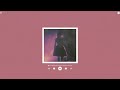 Taylor Swift Girl At Home Taylor S Version Sped Up Reverb Taylor Swift Girl At Home Taylor S Version Sped Up Reverb