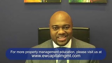 Atlanta Eviction How-To: Tips from a Professional Property Manager