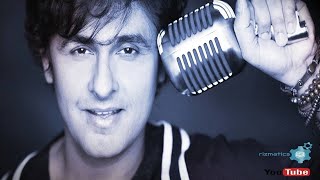 Jaane Waalon Jara (Sonu Nigam)