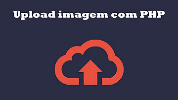 Como colocar um link em uma imagem php?