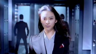 洋服の青山のcmと言えばこの人 人気女優の武井咲がかわいい エントピ Entertainment Topics 洋服の青山のcmと言えばこの人 人気女優の武井咲がかわいい エントピ Entertainment Topics