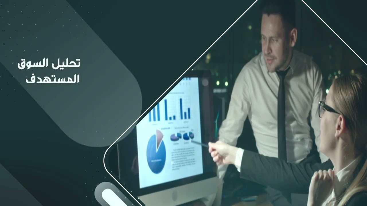 🎥🔥 Creative Marketing Ad Editing | Video Editor Showcase