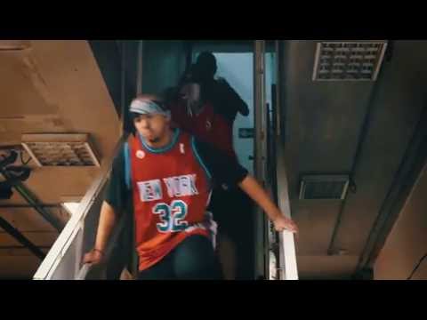 Skeme - 36 Oz Ft. Chris Brown | Choreography - Gui Camargo