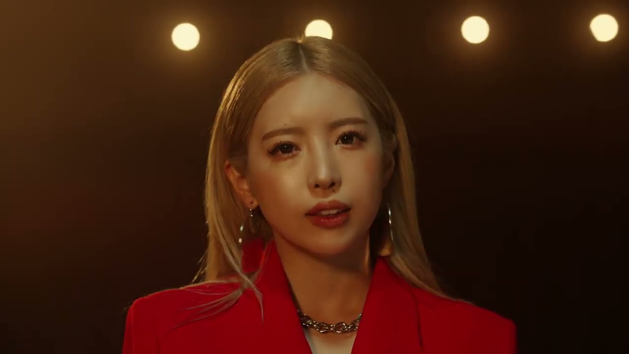 L-Baby - WHY (Official Music Video)