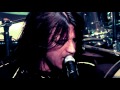 Stryper - Surrender (music video)