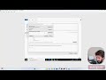 10. How to create Roaming Profiles in Windows Server 2022