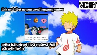 Killer Bee Vs Sasuke Final Battle