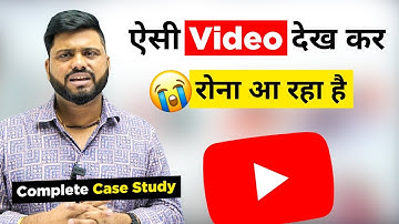 Sorry - I did not want to make such a video.