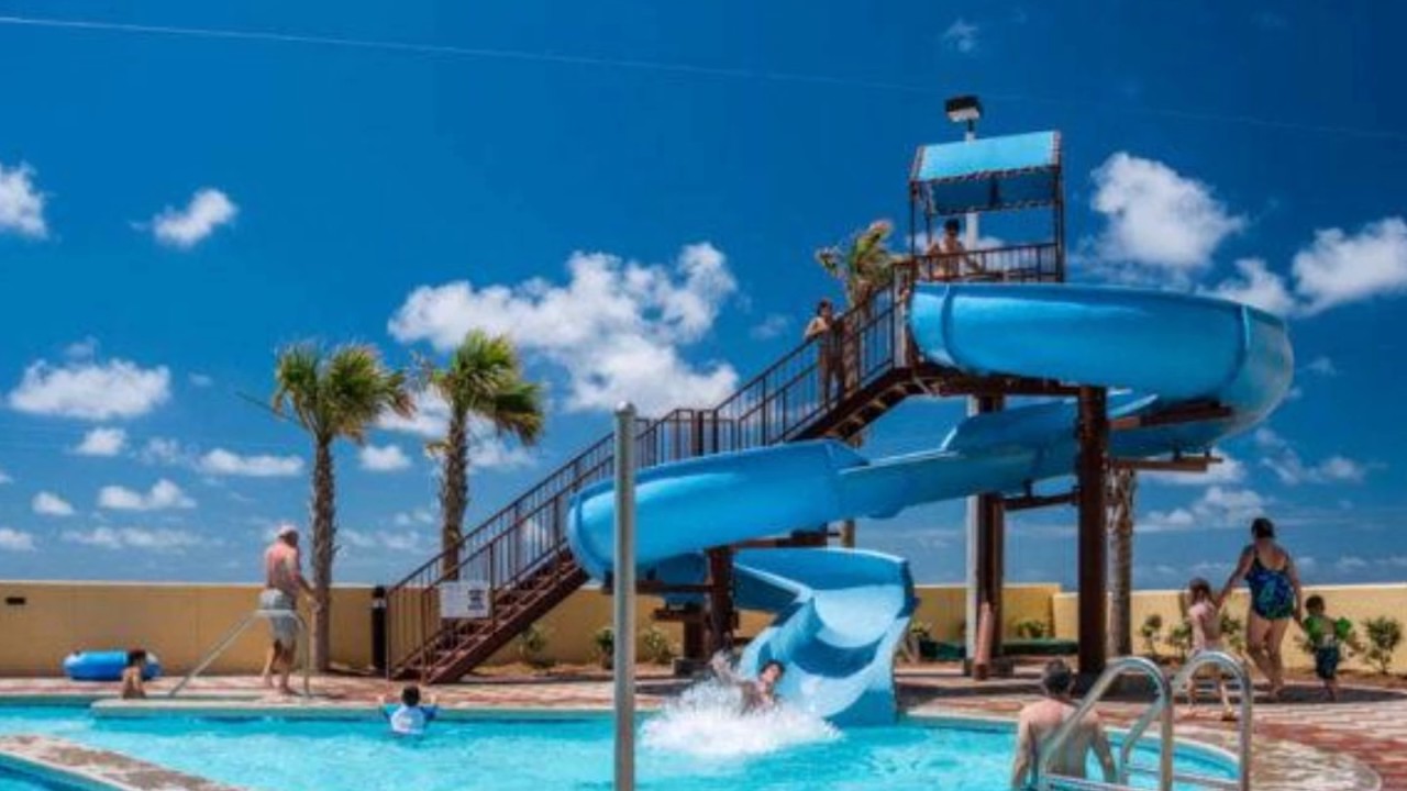 Orange Beach Condo 23450 Perdido Beach Blvd(MLS238739) ALrealestate