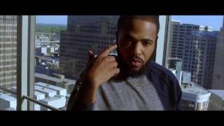 Mac Evanz-  This Time (Official Video)
